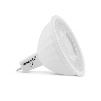  LED 5 W GU5.3 3000K 38 BX 