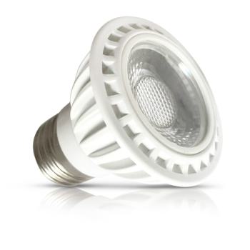  AMP Vision-EL LED  6 WATT E27 