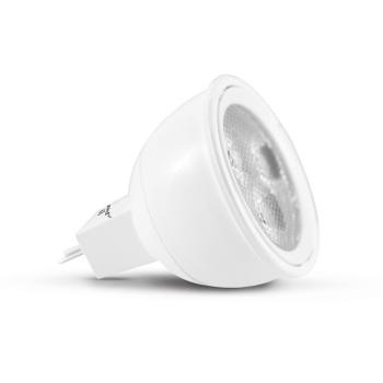  LED 3 W MR11 3000K BLI 