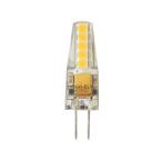  LED G4 2 W 3000K BOITE 