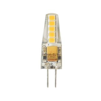  LED G4 2 W 3000K BOITE 