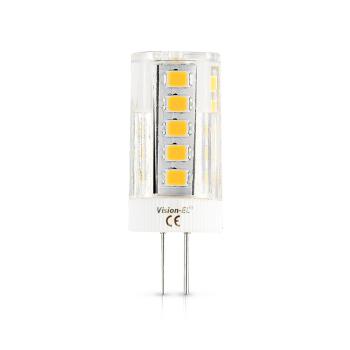  LED G4 3 W 4000K BLI X 4 