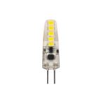  LED G4 2 W 4000K BLI 