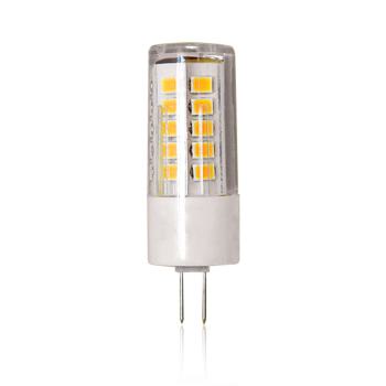  LED G4 3W 3000K BLISTER 