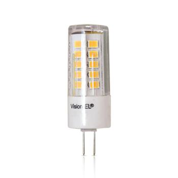  LED G4 4W 3000K BLI 