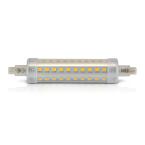  LED R7S 10 W 118mm 2700K BLI 