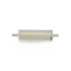  LED R7S 14 W 118mm 3000K BLI 