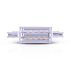  LED R7S    5 W    78mm  4000K 