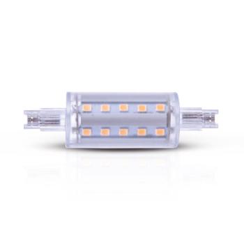  LED R7S    5 W    78mm  4000K 