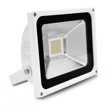  PROJECT LED VISION-EL 230 V 