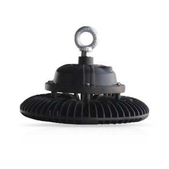  LAMPE UFO LED 230 V   50 W 400 