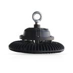  LAMPE UFO LED 230 V   50 W 600 