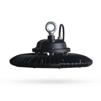  LAMPE UFO LED 230 V 100 W 6000 