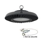  UFO LED 230V 200 W 6000K IP65 