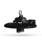  LAMPE UFO 100W 6000K IP65 + DT 