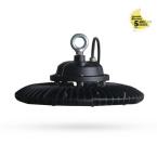  UFO LED 230V 100W 4000K MEANW 