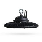  LAMPE UFO LED 230 V 120 W 6000 