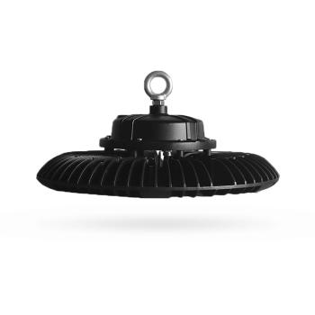  LAMPE UFO LED 230 V 150 W 6000 