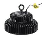  UFO LED 230V 200W 4000K MEANW 