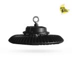  UFO LED 230V 200W 4000K IP65 