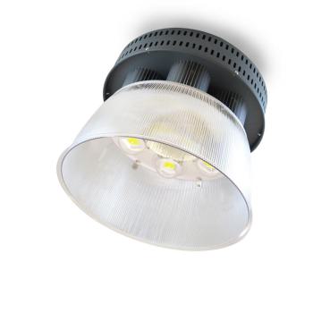  LAMPE MINE LED VISION-EL 230 V 