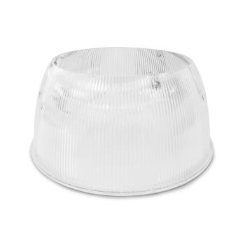  REFL LAMP UFO PC 60 (50W) 