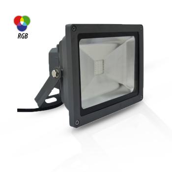  PROJECT LED VISION-EL 230 V  2 