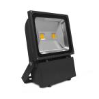  PROJECT LED VISION-EL 230 V 10 