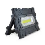  PROJECT LED VISION-EL 10 W 400 