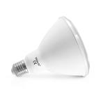  LED 13W E27 3000K BT DEPOLI 