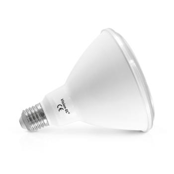  LED 13W E27 3000K BT DEPOLI 