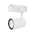  SPOT LED RAIL 35W BLANC 4000K 