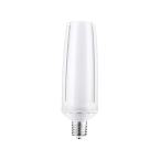  LED E40 60 W 6000K 5900 LM BX 