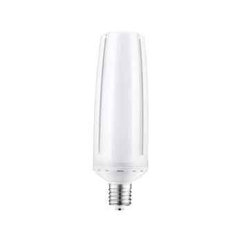  LED E40 60 W 6000K 5900 LM BX 