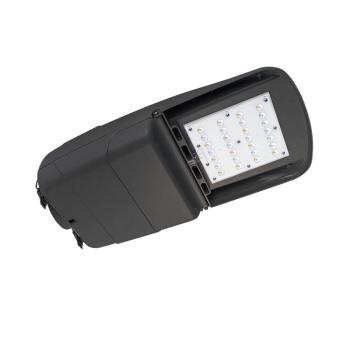  TETE LAMPA ROUTIER 40W IP65 