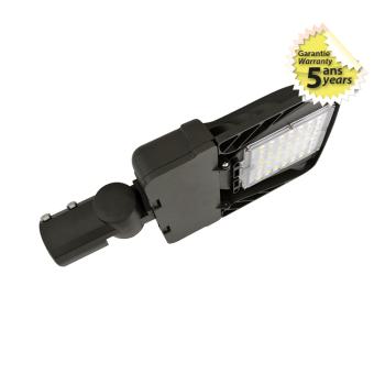  TET LAMP 500XS 100W 2300K 