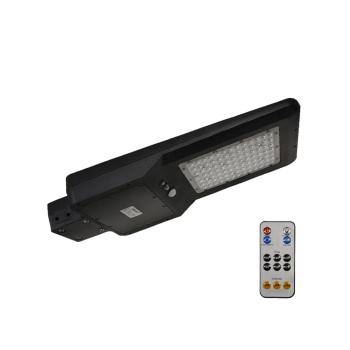  TETE DE LAM SOL 40W 4000K IP65 