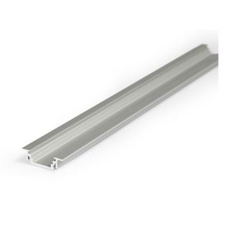  PROF LED RAIN 1000MM ANODISE* 