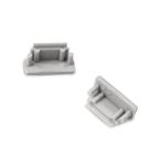  TERM PROF PLAT 14,4mm GR (x2) 