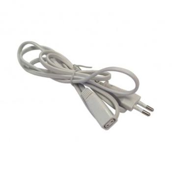  T5 REGLETTE CABLE D ALIM 75951 