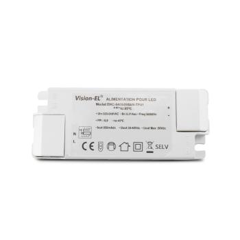  ALIM CC 36 W 950mA 30-40DC 