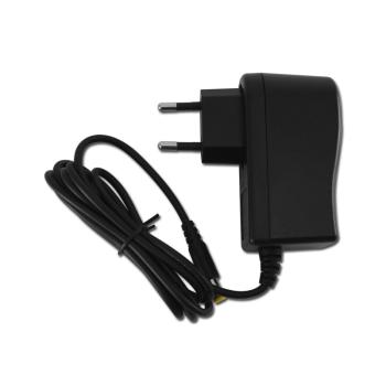  CHARGEUR PROJ 10 W 6000K 8050 