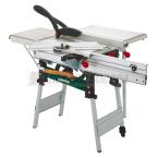  Scie  table 220mm 1800W + set 