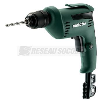  Perceuse FILAIRE BE 10 