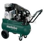  Compresseur FILAIRE Mega 400-5 