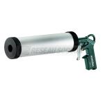  Pistolet  mastic  air compri 