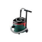  Aspirateur FILAIRE AS20L 