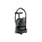  Aspirateur FILAIRE ASA 25 L PC 