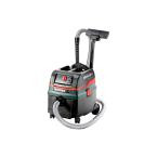  Aspirateur FILAIRE ASR 25 L SC 