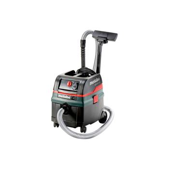  Aspirateur FILAIRE ASR 25 L SC 